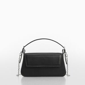 Mango Mini Handbag